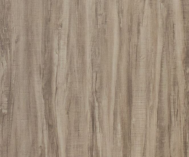 #530 斯普爾火山灰