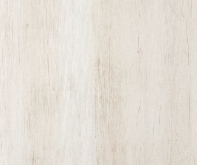 #529 英格堡秋雨