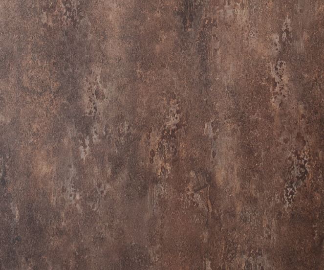 #528 愛丁堡銅鏽