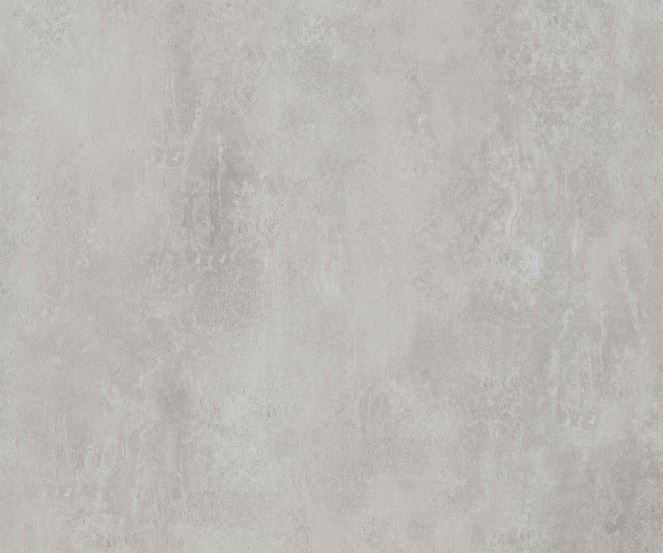 #526 雲朵清水模