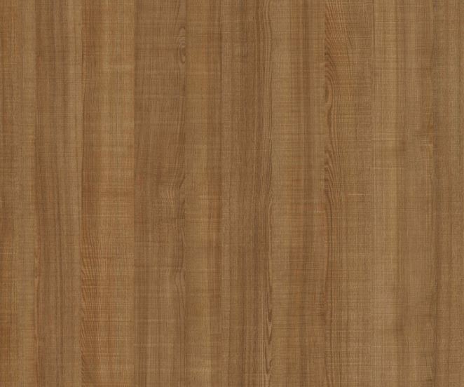 #525 鋸紋田園柚