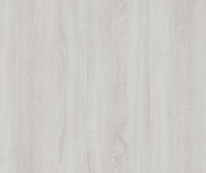 #514 珍珠銀橡木