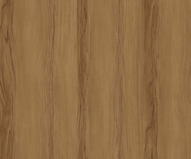 #515 左岸相思柚