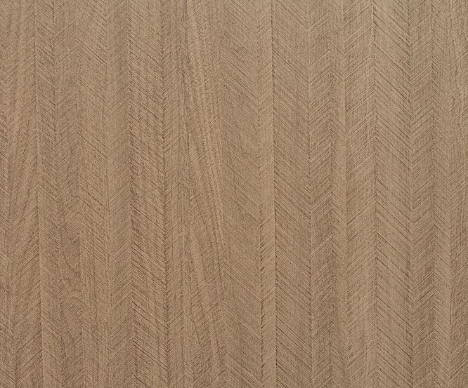 #567 莫內層染橡木