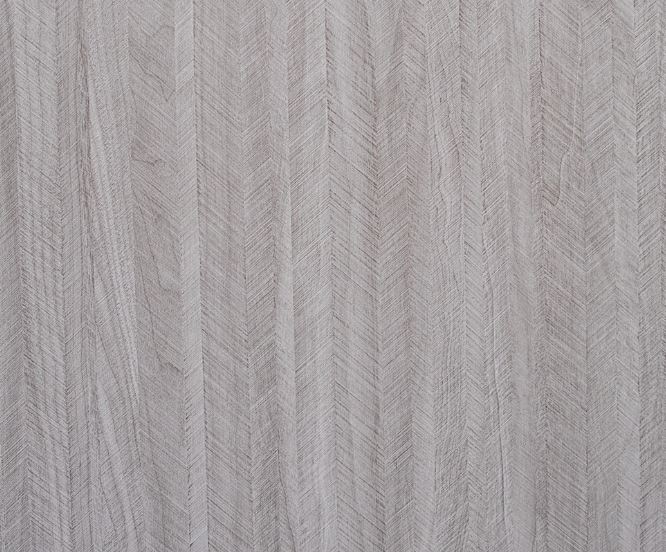 #560 莫內層染灰橡