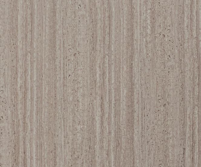 #669 義大利洞石