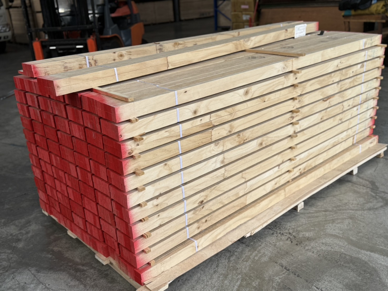 耐燃三級 防火集成材