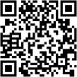 新承qr code.png